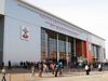StMary'sStadium-4.jpg