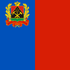 Standard of the Governor of Kemerovo Oblast.png