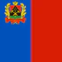 Standard of the Governor of Kemerovo Oblast.png