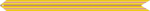 Streamer APC.PNG