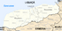 Sucos Liquica.png
