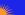 Sunburst Flag.svg
