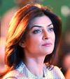 Sushmita Sen (Face).jpg