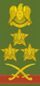 Syria-Mushir.jpg