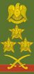 Syria-Mushir.jpg