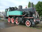 TKi3-120 Ostrów Wlkp RB2.JPG