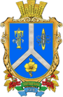 Герб
