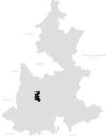 Teopantlán Puebla.png