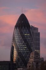 The Gherkin (8270664774).jpg