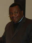 Themba Dlamini 2007.jpg