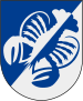 Герб[d]