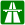 Traffic Sign GR - KOK 2009 OMOE-KSA 2003 - PI-27 - squared - VCT.svg