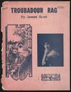 Troubador Rag 1.jpg