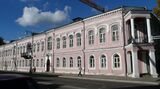 Tver museum.JPG
