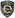 UA GAI Emblem.jpg