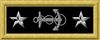 USN Rear Admiral rank insignia.jpg