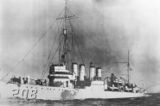 USS Hovey (DD-208).jpg