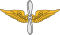 US Army Aviation Branch Insignia.svg