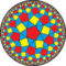 Uniform tiling 54-snub.png
