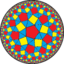 Uniform tiling 54-snub.png