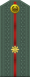 Uzbekistan-army-OF-1a.svg