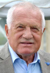 Václav Klaus Praha 2015 (2) (cropped).JPG