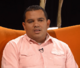 Víctor Clark.png