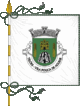 Флаг