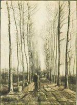 Van gogh avenue of poplars f1239 jh464.jpg
