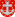 Virolahti.vaakuna.svg