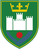 Герб