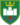 Visokogrb.png