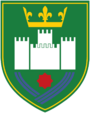 Герб
