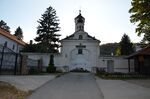 Vrdnik, manastir Ravanica.jpg