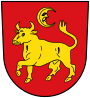 Герб