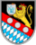 Wappen von Manubach.png