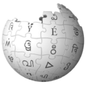 Wikipedia-puzzleglobe-V2 right.png
