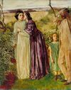 William Lindsay Windus - Too Late - Google Art Project.jpg