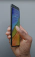 Xiaomi Mi MIX 3.png