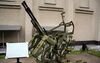 ZPU-2 AA gun -2.jpg