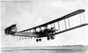 Zeppelin-Staaken R.VI - Ray Wagner Collection Image (21443312345).jpg