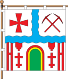 Флаг