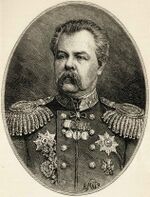 Zotov Pavel Dmitrievich.jpg