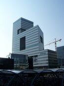 Zuidas4.jpg
