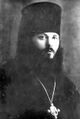 Антоний (Панкеев).jpg