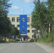 Апатитское ОВД.jpg