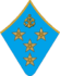 генерал-полковник