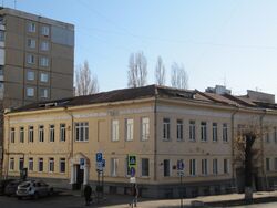Дом Каллистратова Саратов.jpg