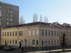 Дом Каллистратова Саратов.jpg