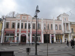 Дом Эрфурта проспект Кирова 7.jpg